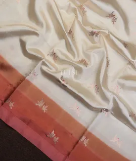 off-white-banaras-silk-saree-t717574-t717574-d