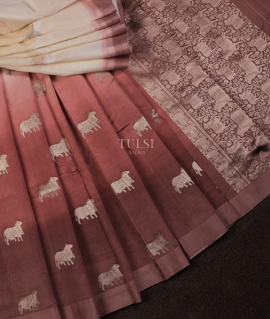 multicolour-banaras-silk-saree-t717576-t717576-b