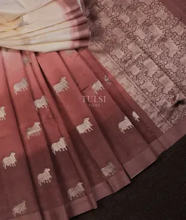multicolour-banaras-silk-saree-t717576-t717576-b