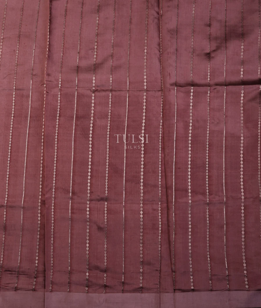 multicolour-banaras-silk-saree-t717576-t717576-c