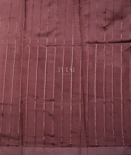 multicolour-banaras-silk-saree-t717576-t717576-c