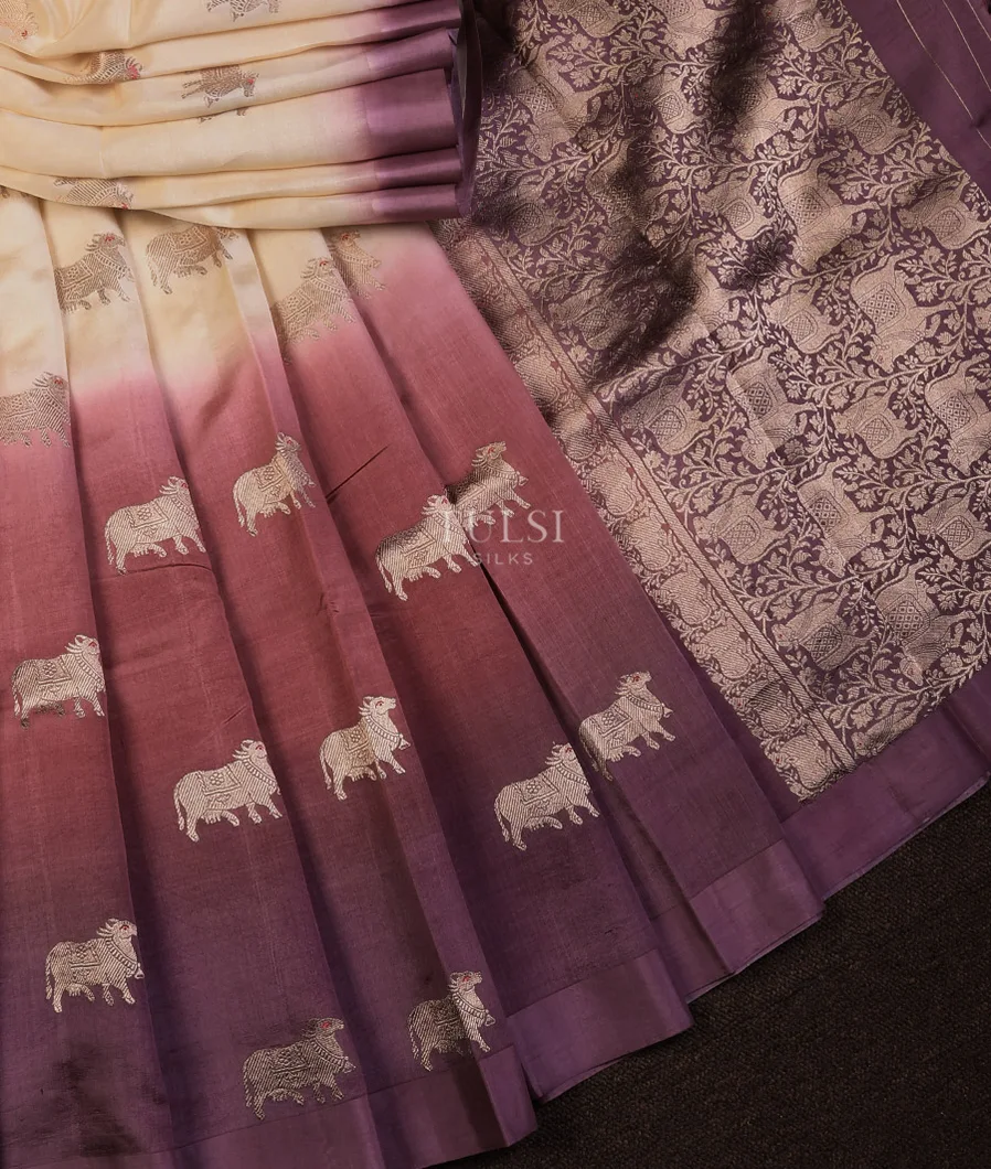 multicolour-banaras-silk-saree-t717578-t717578-b