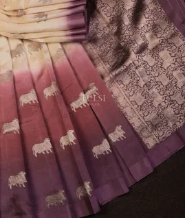 multicolour-banaras-silk-saree-t717578-t717578-b