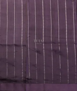 multicolour-banaras-silk-saree-t717578-t717578-c