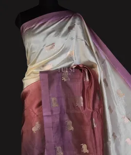 multicolour-banaras-silk-saree-t717578-t717578-e
