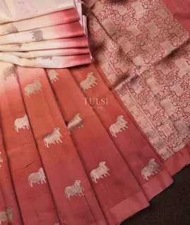 multicolour-banaras-silk-saree-t717575-t717575-b