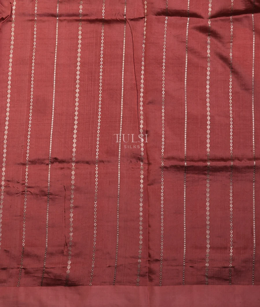 multicolour-banaras-silk-saree-t717575-t717575-c