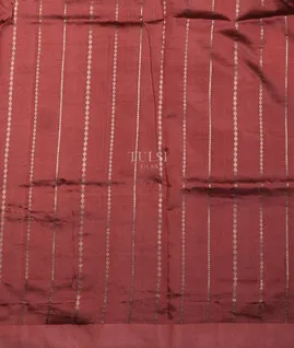 multicolour-banaras-silk-saree-t717575-t717575-c
