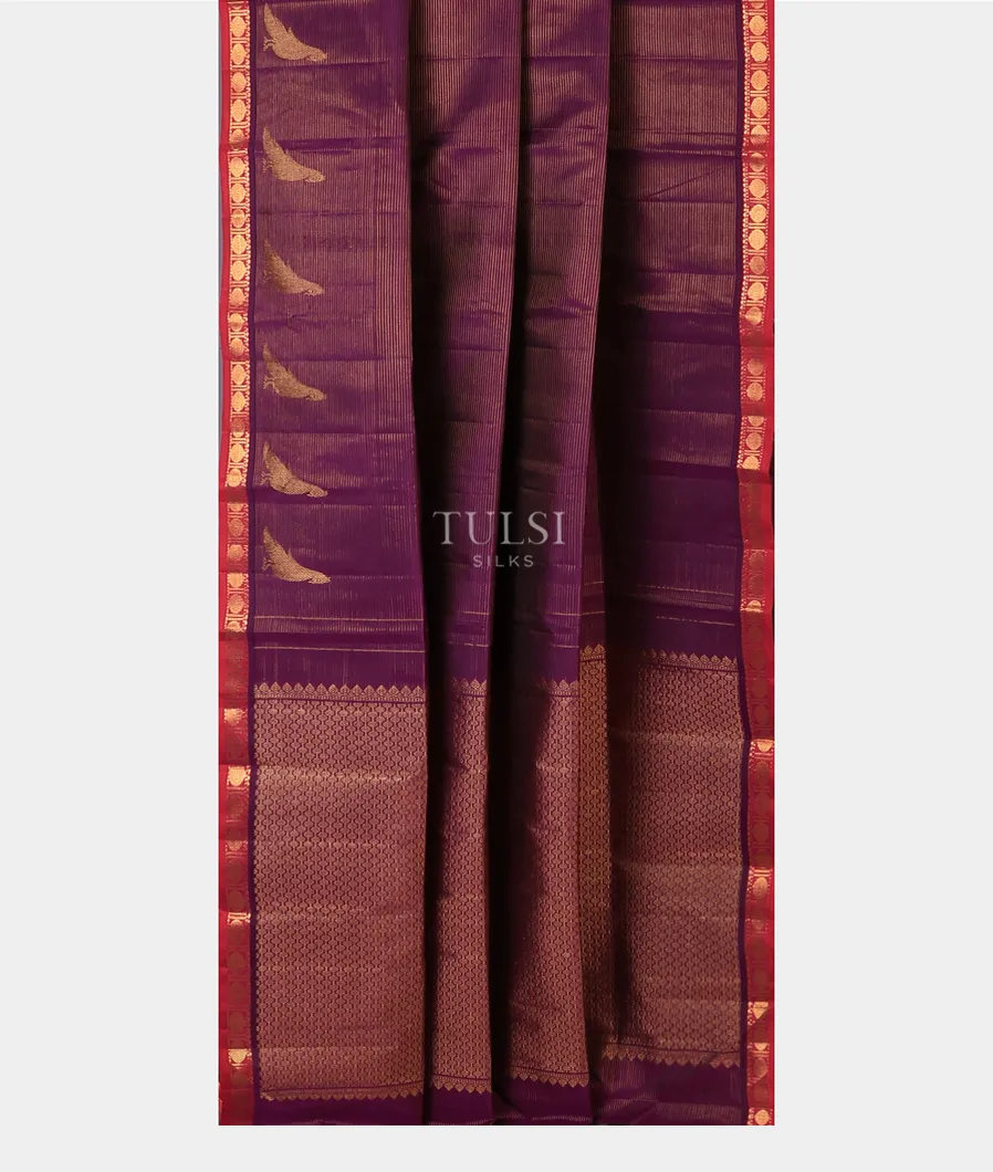 purple-kanjivaram-silk-saree-t718475-t718475-b