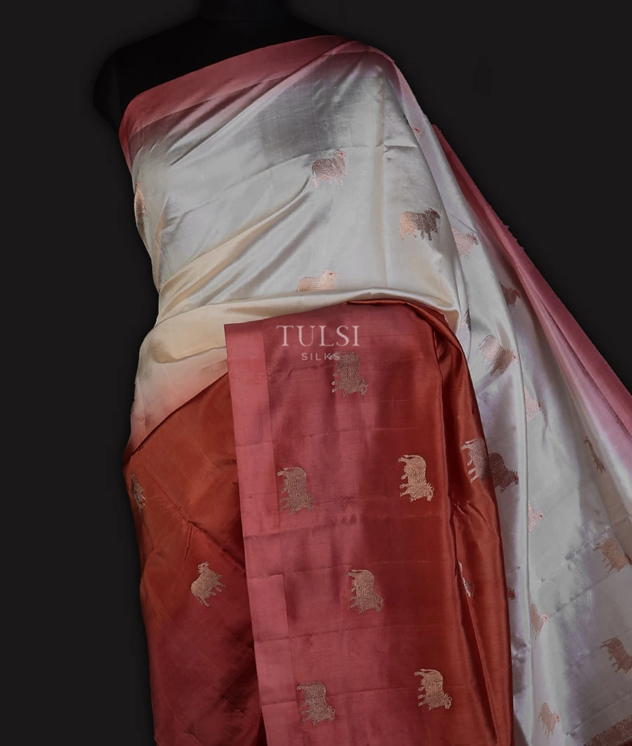 multicolour-banaras-silk-saree-t717575-t717575-e