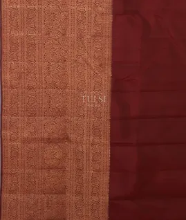 midnight-blue-kanjivaram-silk-saree-t718407-t718407-c