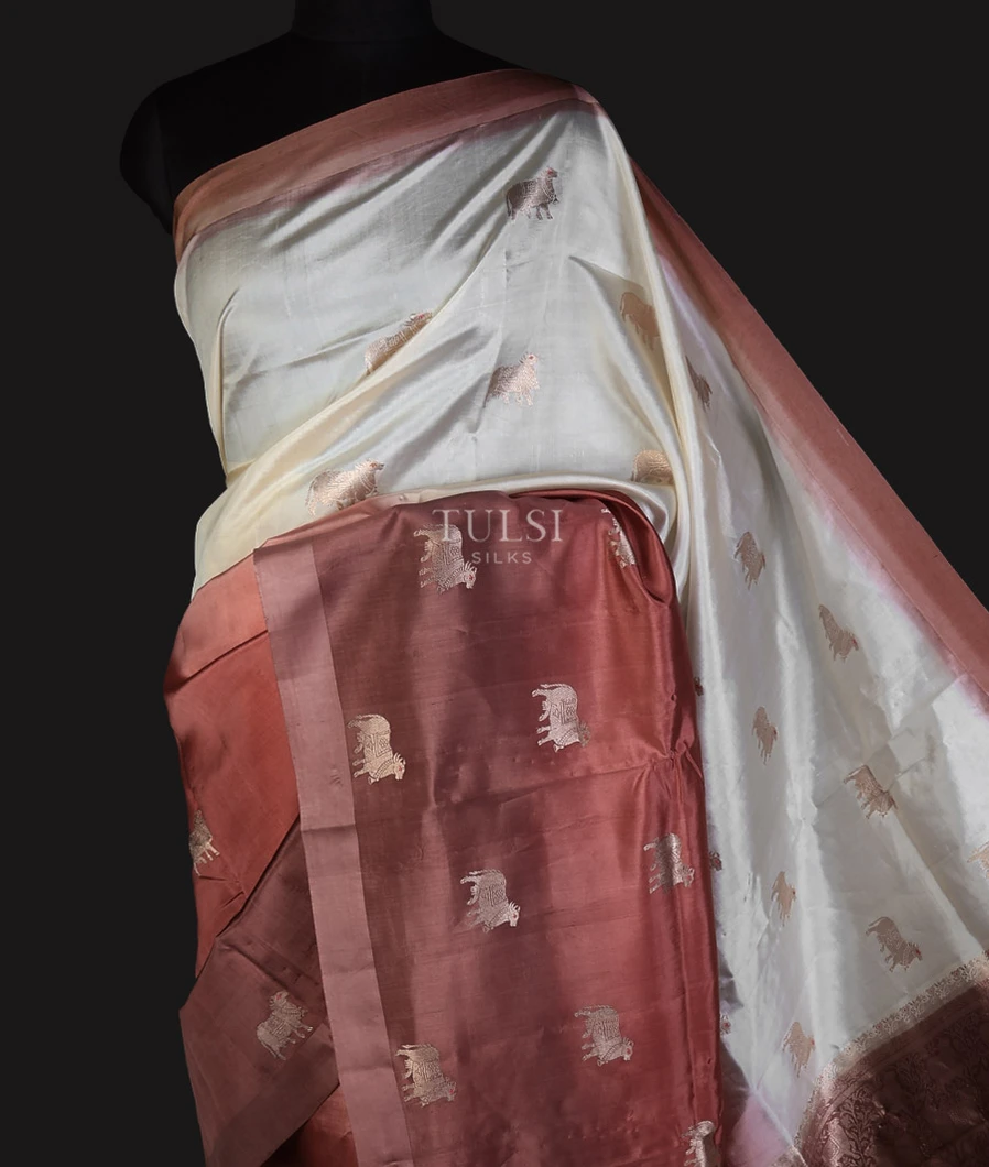 multicolour-banaras-silk-saree-t717576-t717576-e