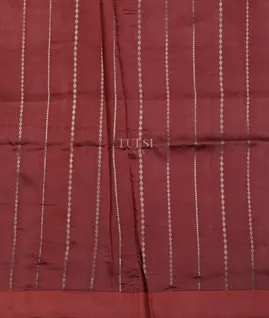 off-white-banaras-silk-saree-t717574-t717574-c