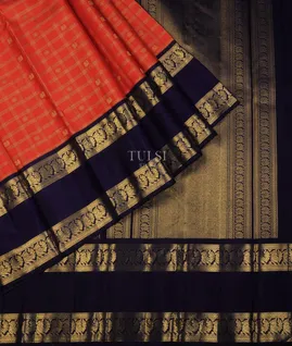 orange-kanjivaram-silk-saree-t715498-t715498-b