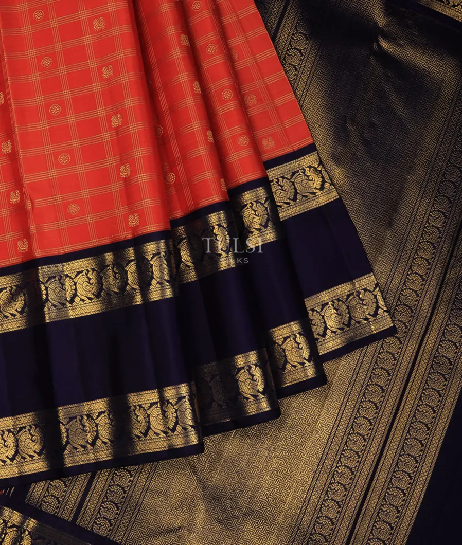orange-kanjivaram-silk-saree-t715498-t715498-d