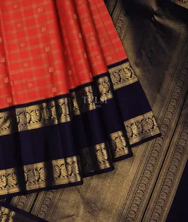 orange-kanjivaram-silk-saree-t715498-t715498-d
