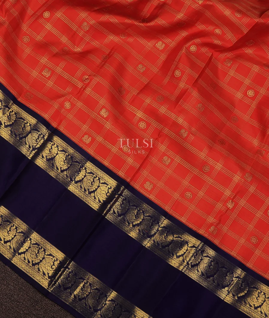 orange-kanjivaram-silk-saree-t715498-t715498-e