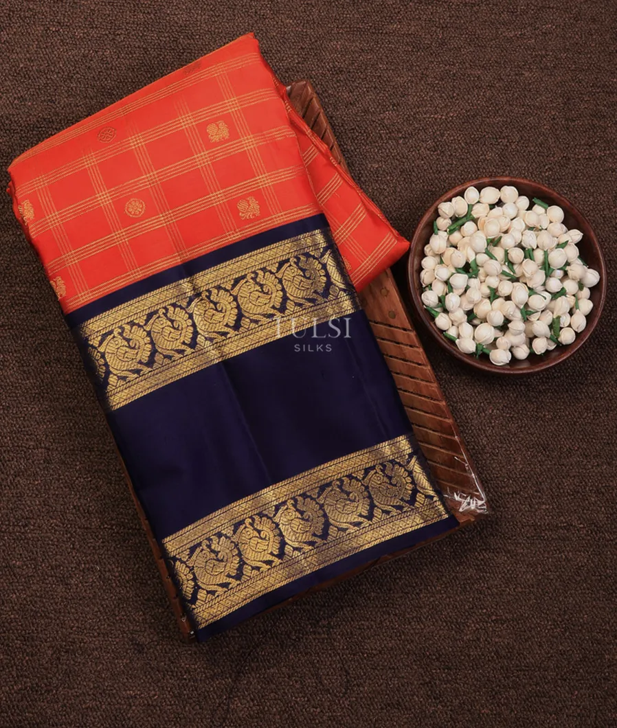 orange-kanjivaram-silk-saree-t715498-t715498-f