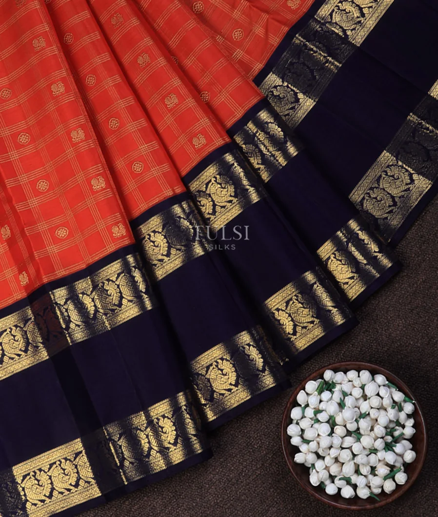 orange-kanjivaram-silk-saree-t715498-t715498-g