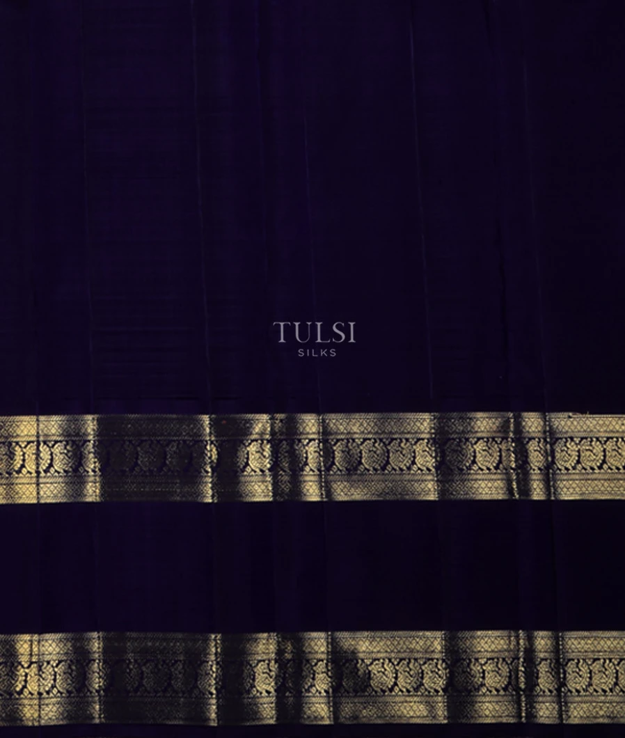 orange-kanjivaram-silk-saree-t715498-t715498-c