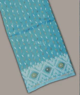 blue-dhakai-cotton-saree-t707196-t707196-a