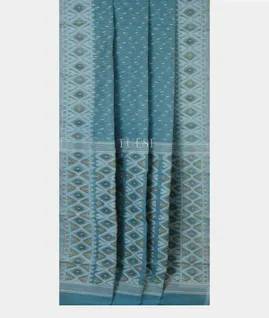 blue-dhakai-cotton-saree-t707196-t707196-b