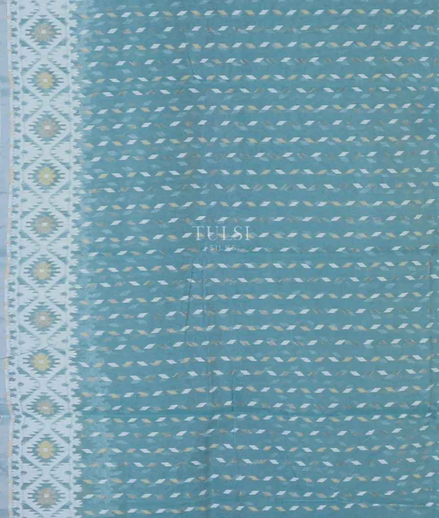 blue-dhakai-cotton-saree-t707196-t707196-c
