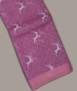 pink-kota-cotton-saree-t707564-t707564-a