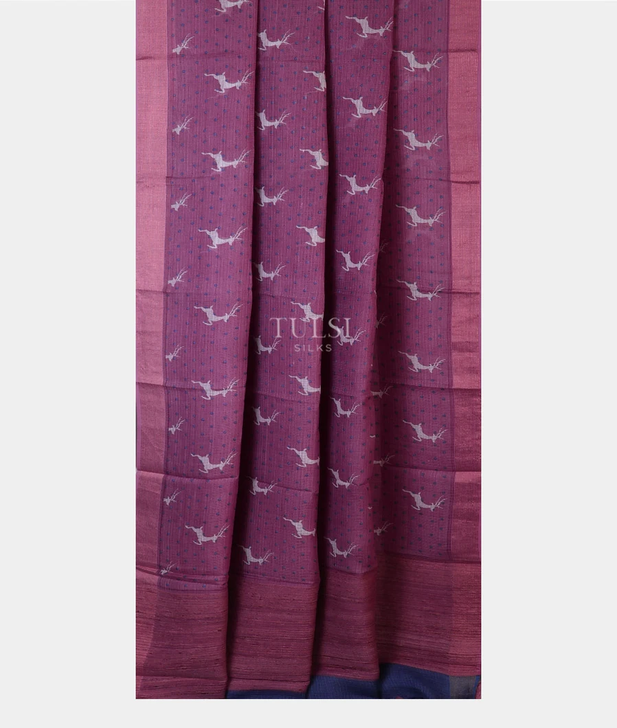 pink-kota-cotton-saree-t707564-t707564-b