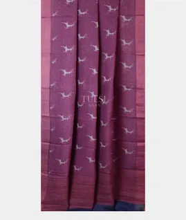 pink-kota-cotton-saree-t707564-t707564-b