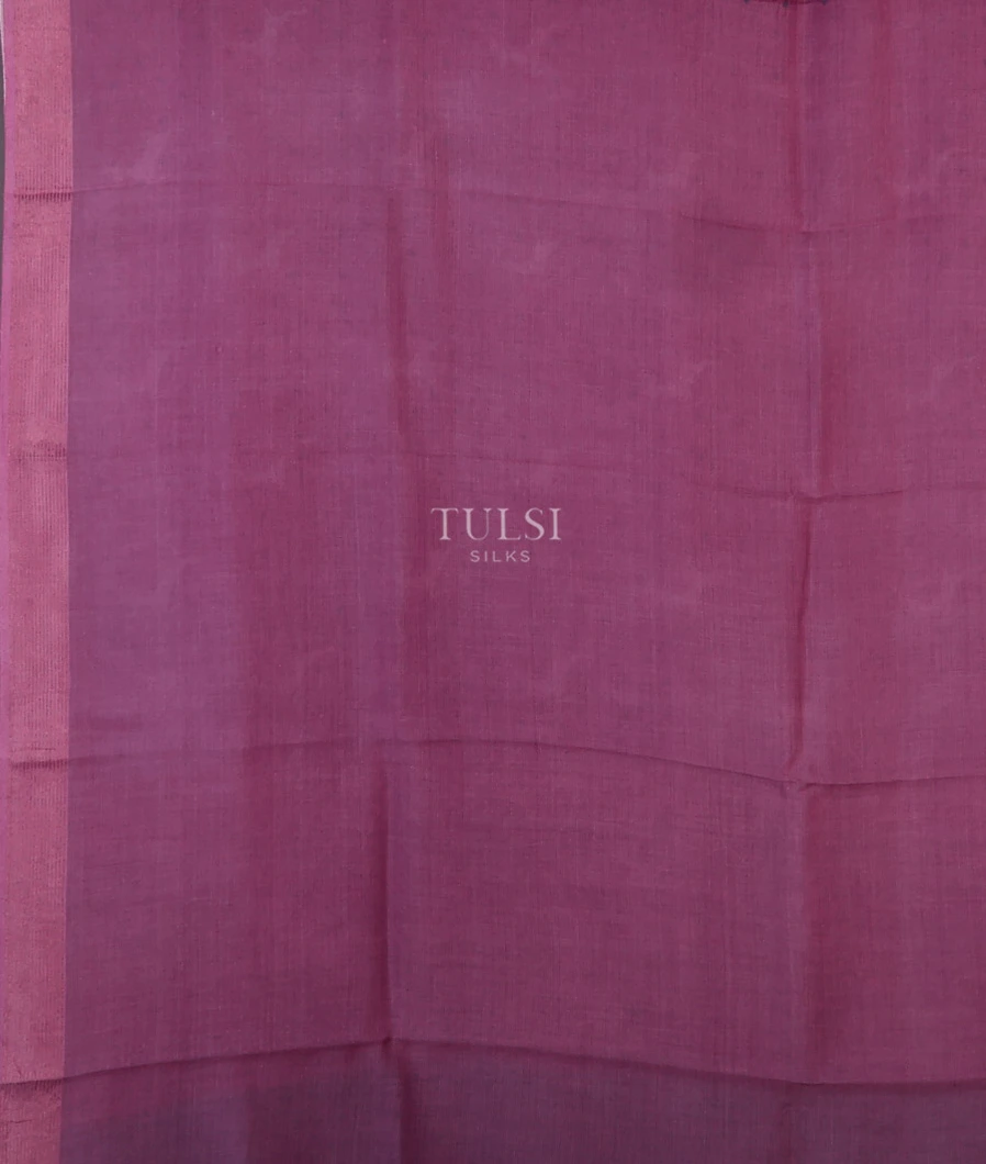 pink-kota-cotton-saree-t707564-t707564-c