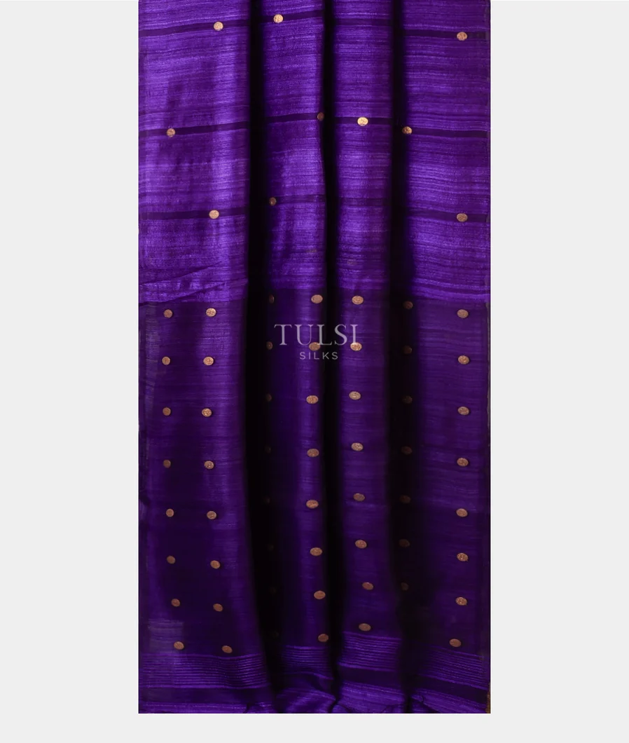 purple-handwoven-tussar-saree-t701805-t701805-b