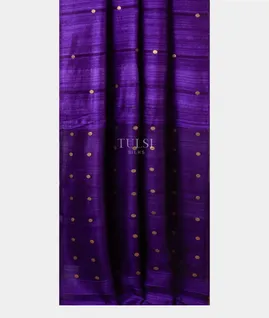 purple-handwoven-tussar-saree-t701805-t701805-b