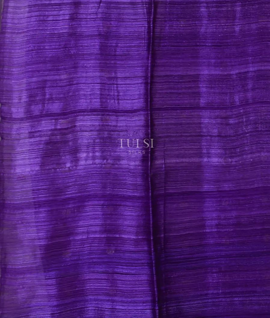 purple-handwoven-tussar-saree-t701805-t701805-c