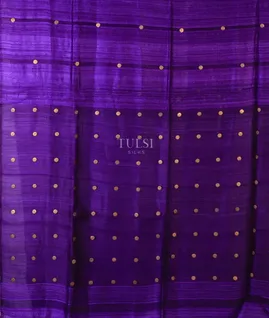 purple-handwoven-tussar-saree-t701805-t701805-d