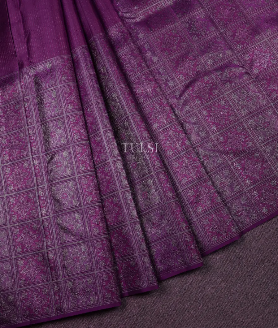 purple-kanjivaram-silk-saree-t711041-t711041-b