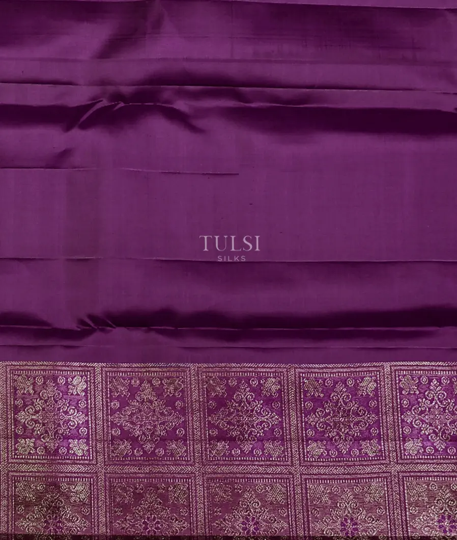 purple-kanjivaram-silk-saree-t711041-t711041-c