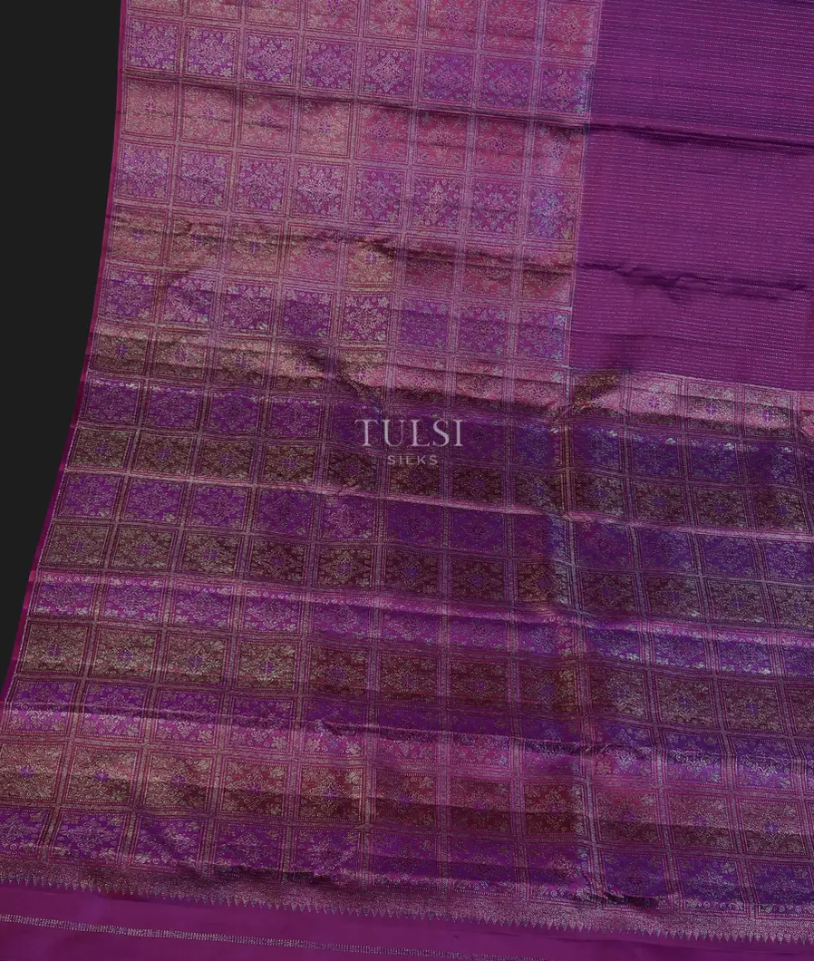 purple-kanjivaram-silk-saree-t711041-t711041-d