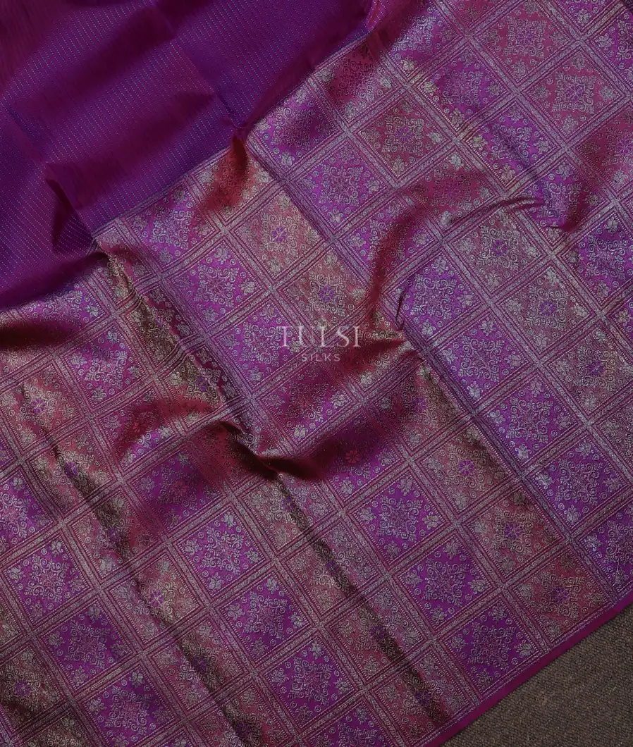 purple-kanjivaram-silk-saree-t711041-t711041-e