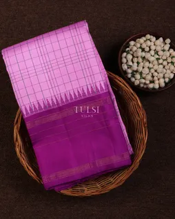 pink-kanjivaram-silk-saree-t710192-t710192-a