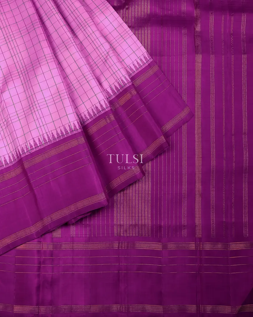 pink-kanjivaram-silk-saree-t710192-t710192-b