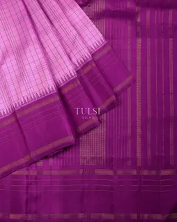 pink-kanjivaram-silk-saree-t710192-t710192-b