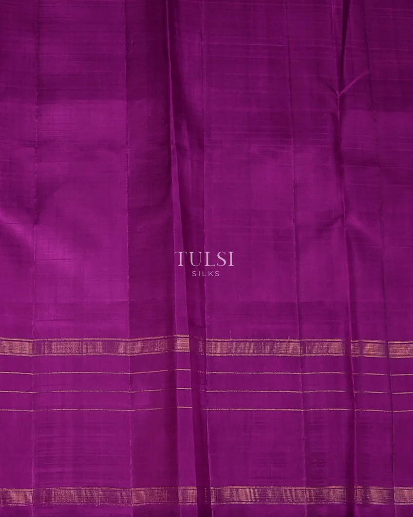 pink-kanjivaram-silk-saree-t710192-t710192-c