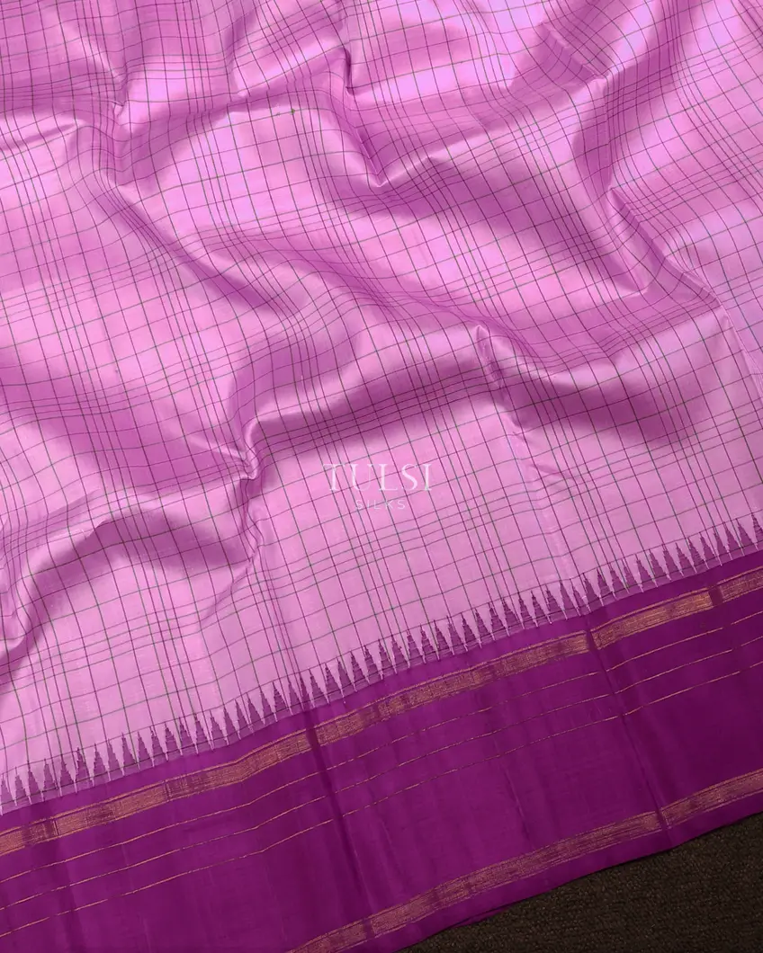 pink-kanjivaram-silk-saree-t710192-t710192-d