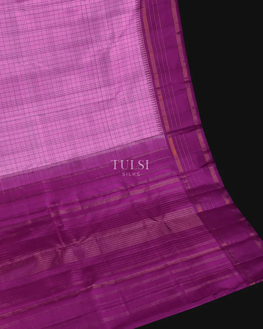 pink-kanjivaram-silk-saree-t710192-t710192-e
