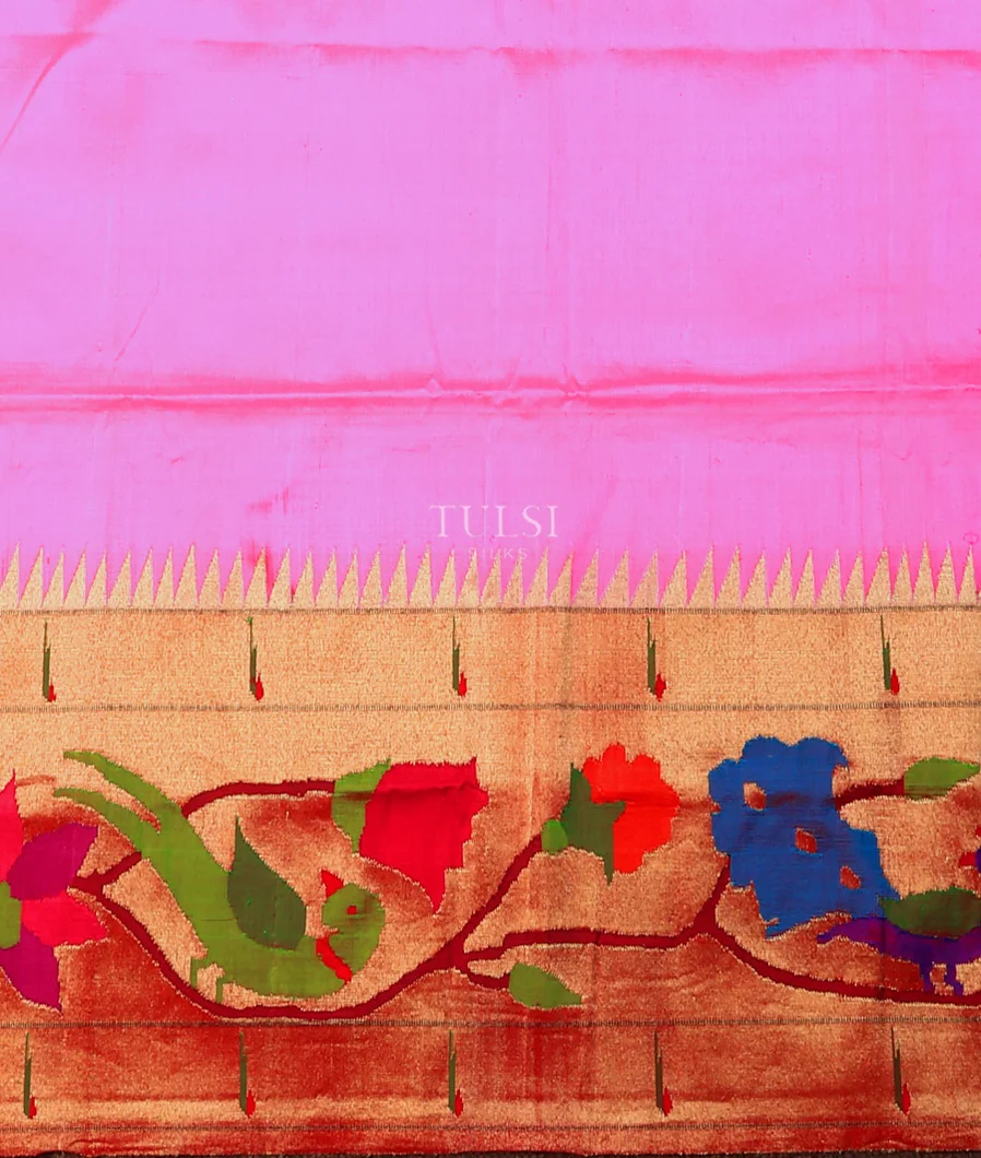 pink-paithani-silk-blouse-t712753-t712753-b