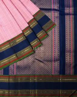 pink-kanjivaram-silk-saree-t635329-1-t635329-1-b