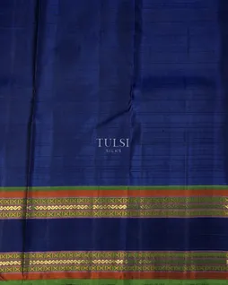 pink-kanjivaram-silk-saree-t635329-1-t635329-1-c
