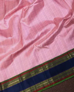 pink-kanjivaram-silk-saree-t635329-1-t635329-1-e