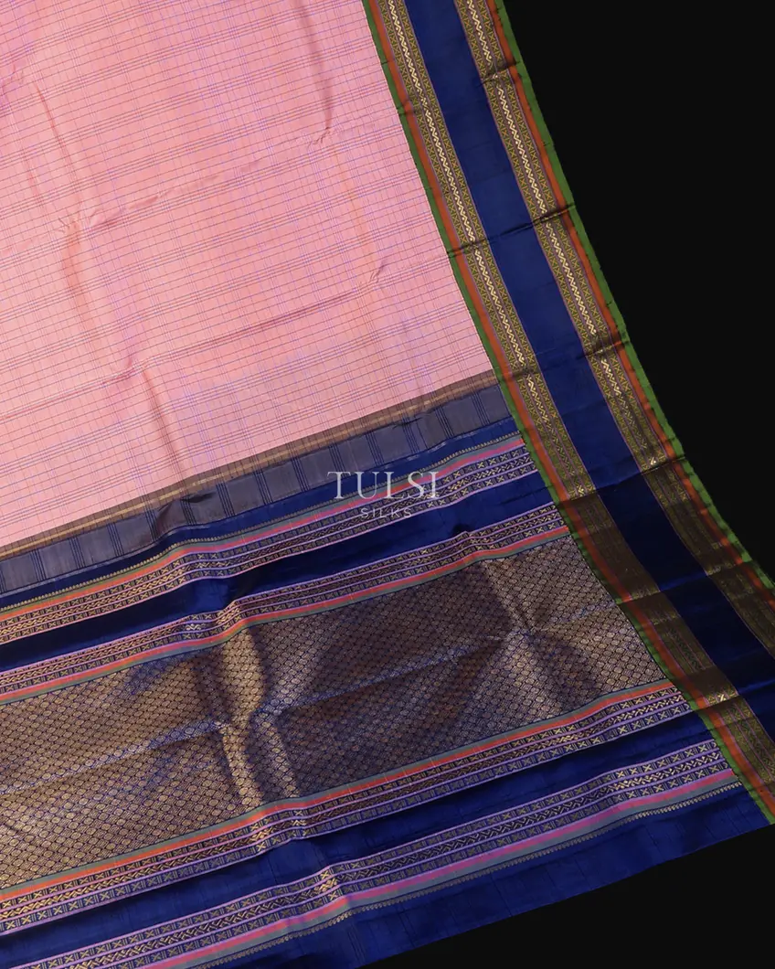 pink-kanjivaram-silk-saree-t635329-1-t635329-1-f